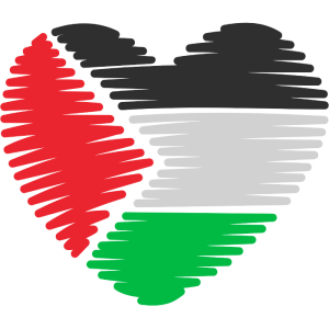 Gaza: wat kunnen politici doen?