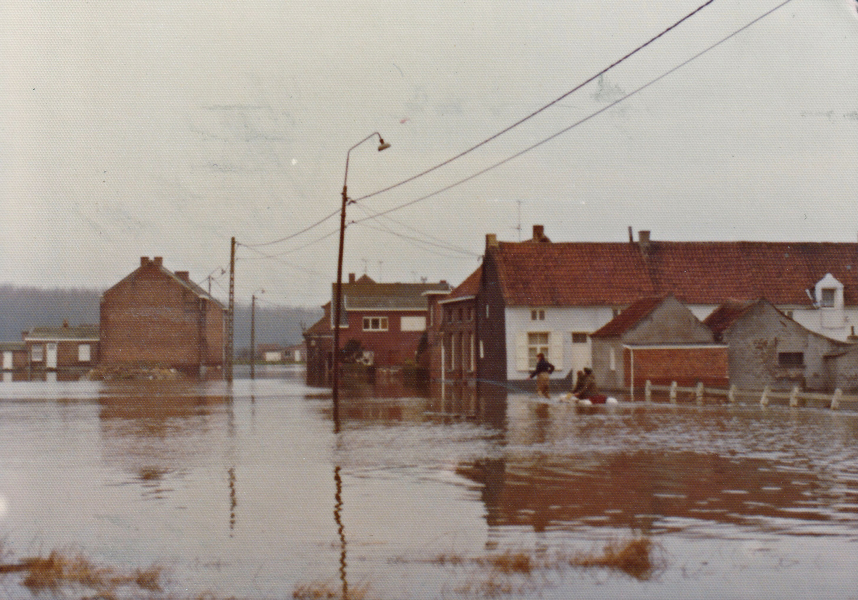 19760100 ruisbroek overstroming 5kopie