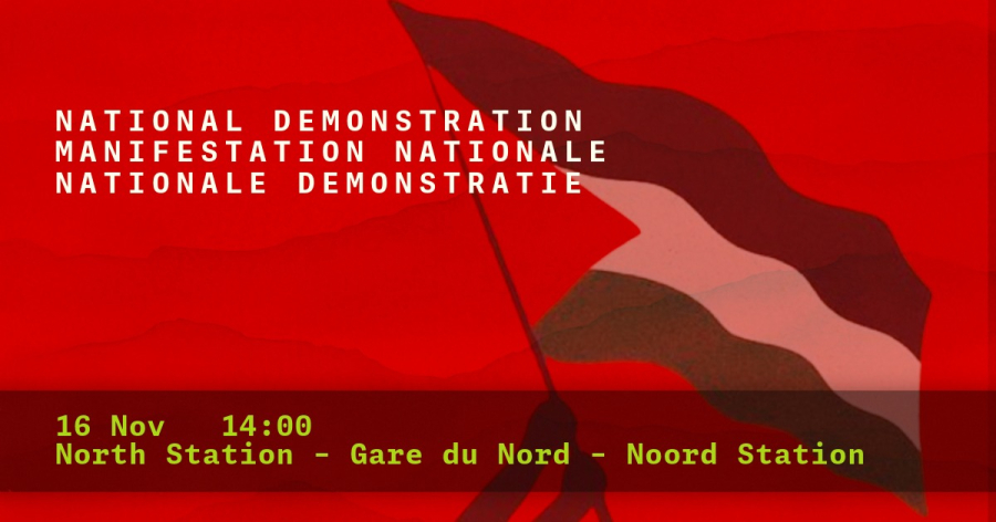 manif_palestina_16112025