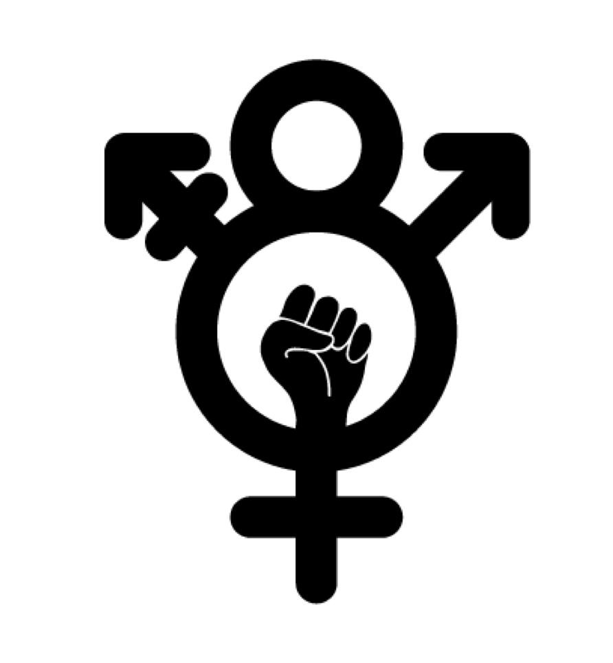 Oproep van de vrouwenbeweging 8Maars