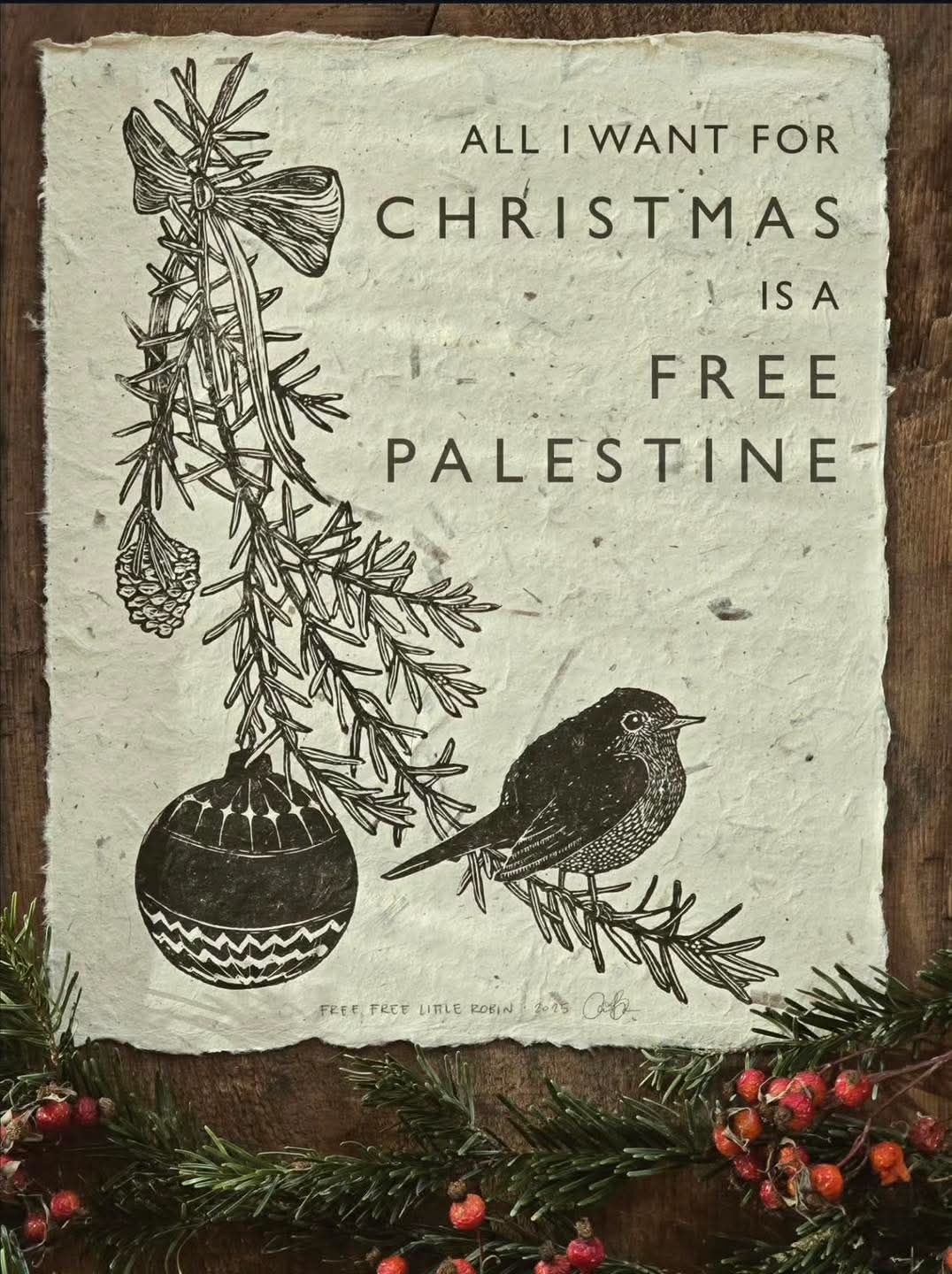 Enkele recente boeken over Gaza en Palestina