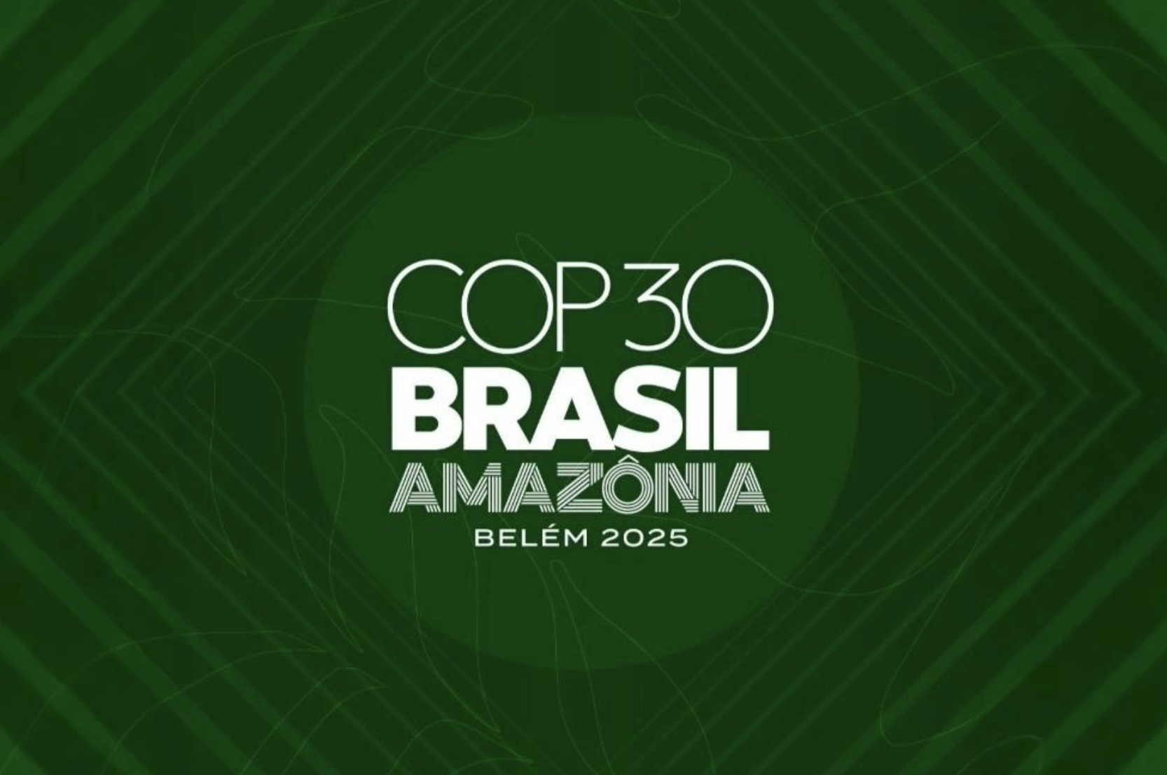 COP30