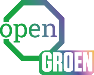 Amendementen OpenGroen voor het meerjarenplan van Puurs-Sint-Amands