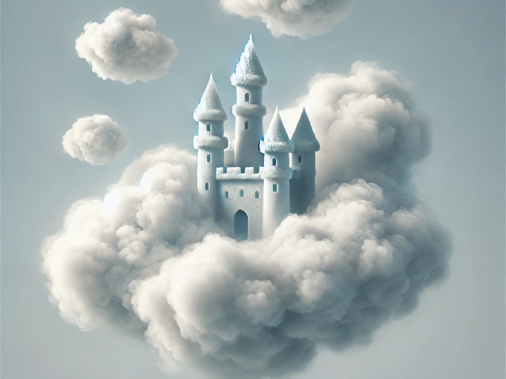 Wie betaalt de gevolgen van klimaatextremen?